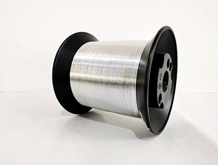 Round-Solar-Ribbon-1