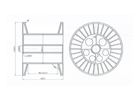 Round-Solar-Ribbon-2