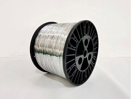 Segment Solar Ribbon