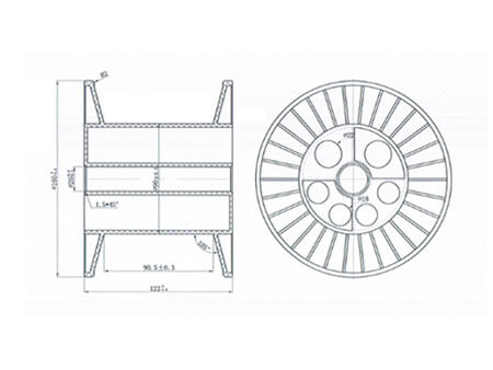 Segment-Solar-Ribbon-2